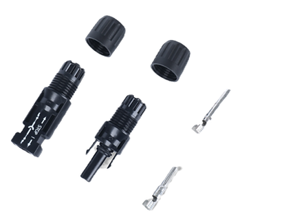 Frcable- Solar MC4 Connector_edited.png